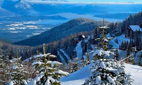 Crystal View L1 & L2 B3, Sandpoint, ID 83864