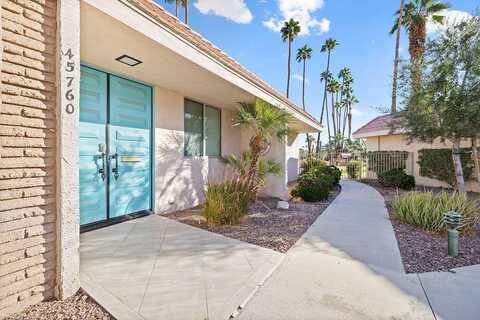 45760 Pima Road, Indian Wells, CA 92210