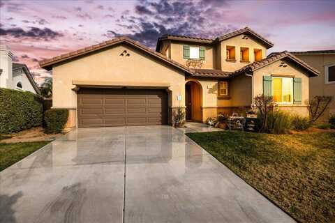 34280 Lupine Court, Lake Elsinore, CA 92532