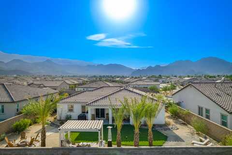 58132 Aragon Way, La Quinta, CA 92253