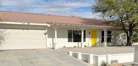 1800 E Joyce Drive, Palm Springs, CA 92262