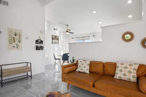 3272 N Mica Drive, Palm Springs, CA 92262