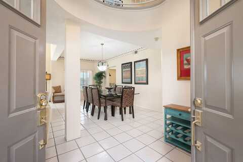 260 Vista Royale Circle E, Palm Desert, CA 92211