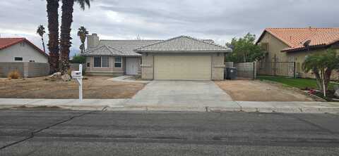 68175 Encinitas Road, Cathedral City, CA 92234