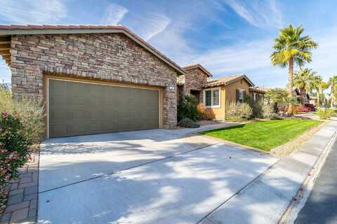 9 Shasta Lake Drive, Rancho Mirage, CA 92270