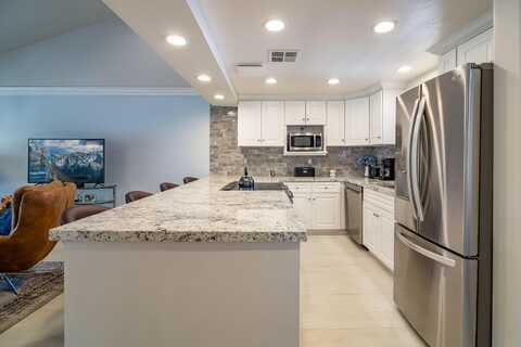 40122 Baltusrol Circle, Palm Desert, CA 92211