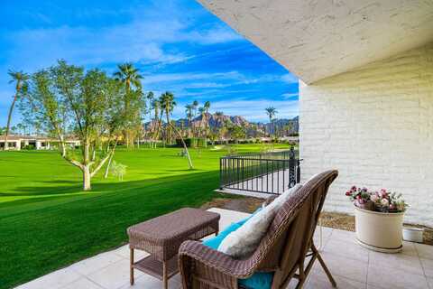 44980 St Helena Court, Indian Wells, CA 92210