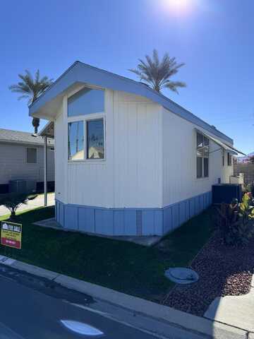 81620 Avenue 49, Indio, CA 92201
