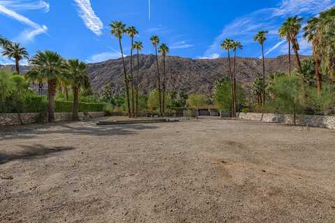 430 S Patencio Road, Palm Springs, CA 92262