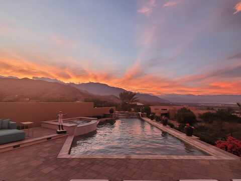 15 Buena Vista Court, Rancho Mirage, CA 92270