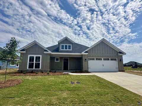 107 Nash Court, Perry, GA 31069