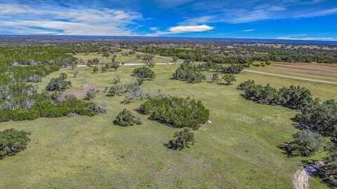 20 Bonita View Ranch Road, Kerrville, TX 78028