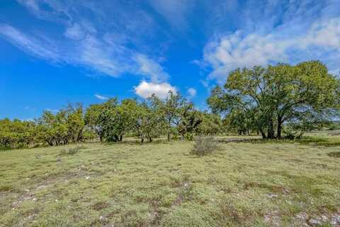 15 Bonita View Ranch Road, Kerrville, TX 78028