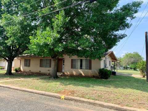 113 Nimitz St, Fredericksburg, TX 78624