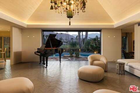 40281 Sand Dune Rd, Rancho Mirage, CA 92270