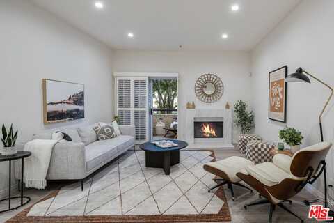 10604 Valley Spring Ln, Toluca Lake, CA 91602