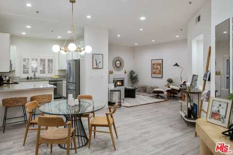 10604 Valley Spring Ln, Toluca Lake, CA 91602