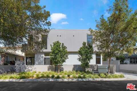 3808 College Ave, Culver City, CA 90232