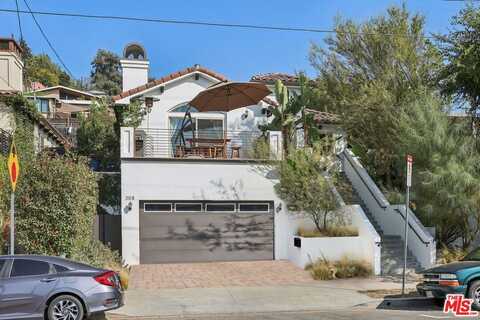 3118 Verdugo Rd, Los Angeles, CA 90065