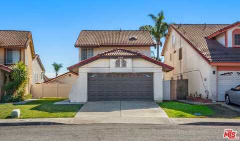 604 W Myrrh Ln, Compton, CA 90220