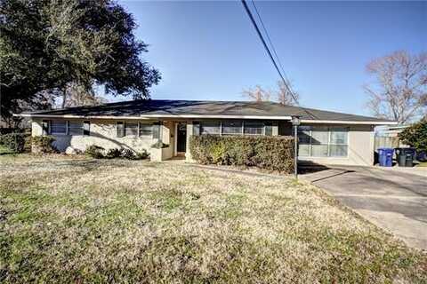 332 BIRD Avenue, Natchitoches, LA 71457