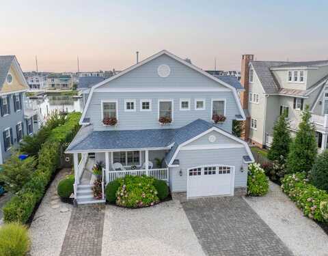 4765 Fourth, Avalon, NJ 08202