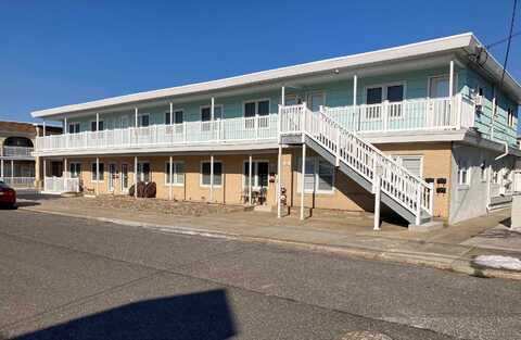 301 E Lavender, Wildwood Crest, NJ 08260