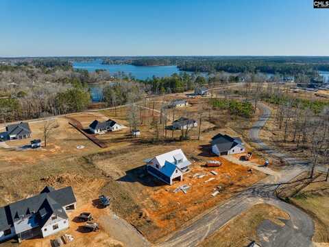 24 Navigators Trail, Prosperity, SC 29127