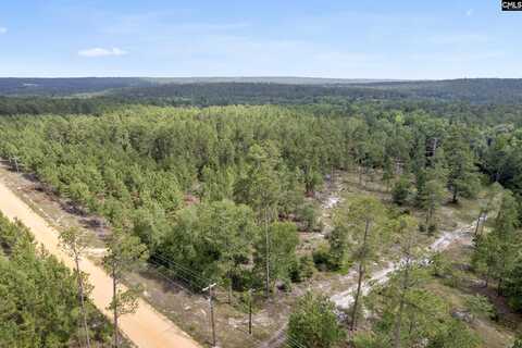 Bluefield Road, Lexington, SC 29073