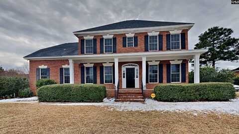 112 Batteaux Place 0, Blythewood, SC 29016