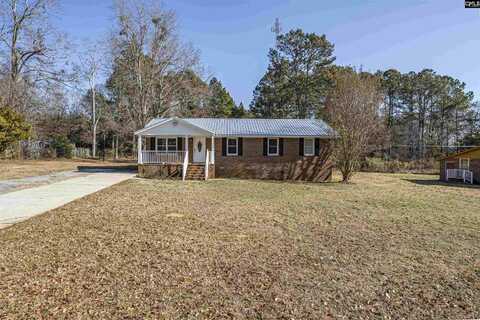 28941 US Highway 76, Kinards, SC 29355