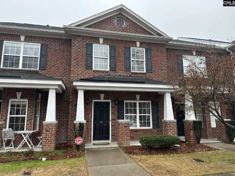 1320 Brennen Road 20, Columbia, SC 29206