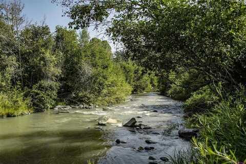 101 County Road 339, Pagosa Springs, CO 81147