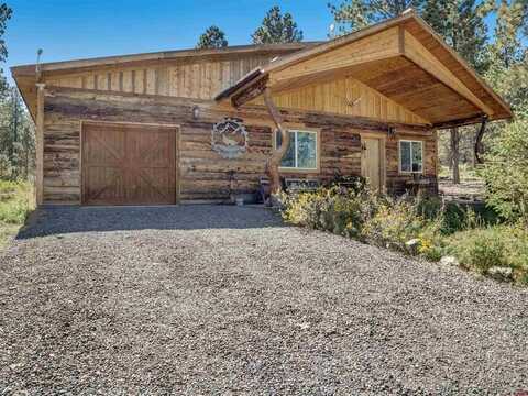 1057 Wild Poppy Drive, Montrose, CO 81403