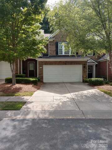 15554 Canmore Street, Charlotte, NC 28277