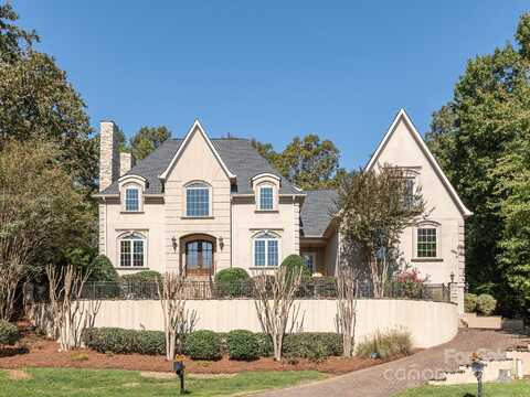 1709 Brookshaw Run, Fort Mill, SC 29715