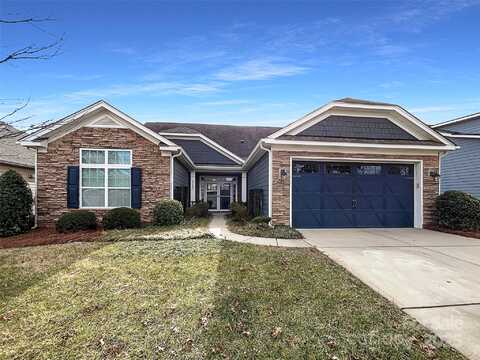 9140 Carneros Creek Road, Charlotte, NC 28214