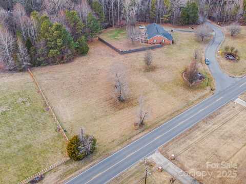 3701 Windy Road, Concord, NC 28027