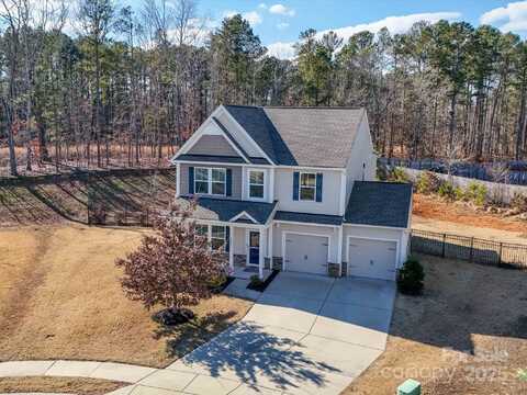 2841 Kinloch Court, Clover, SC 29710