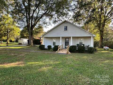 3219 Harmon Road, Lincolnton, NC 28092