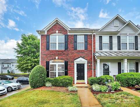 5342 Jocelyn Lane, Charlotte, NC 28269