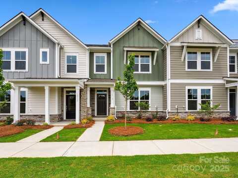 10119 Mamillion Drive, Huntersville, NC 28078
