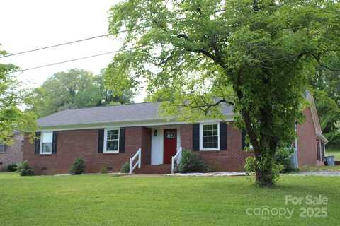 1505 Canterbury Place NE, Lenoir, NC 28645