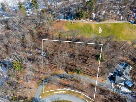 115 Bobby Jones Drive unit: 45, Hendersonville, NC 28739