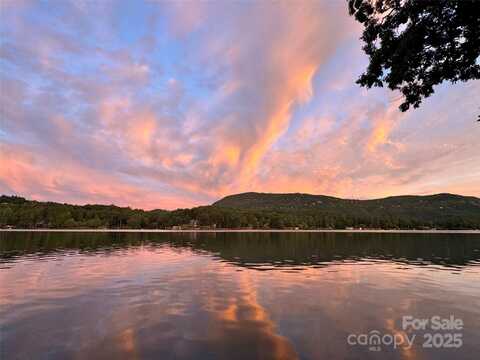 43 Chimney Point, Lake Toxaway, NC 28747