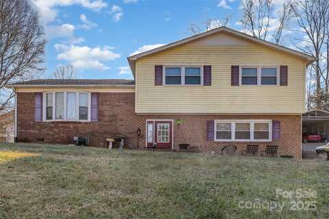 2465 Cedar Valley Drive, Conover, NC 28613