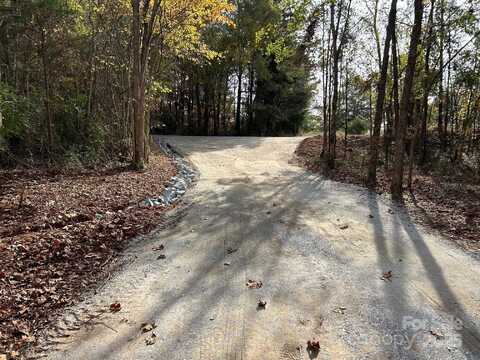 00 Ramseur Drive, China Grove, NC 28023