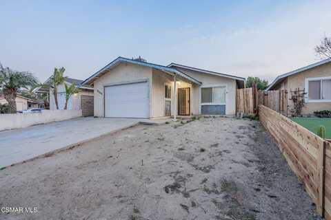 12568 James Weak Avenue, Moorpark, CA 93021