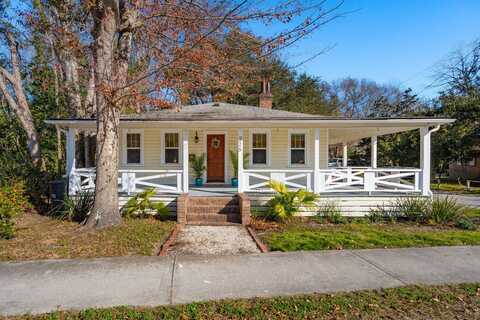 926 Magnolia Road, Charleston, SC 29407