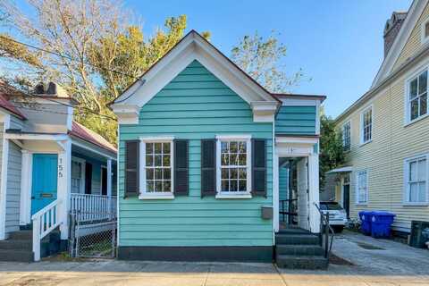 157 Line Street, Charleston, SC 29403